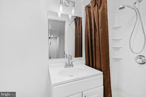 $995,000 | 7937 Freehollow Drive, Falls Church, VA 22042