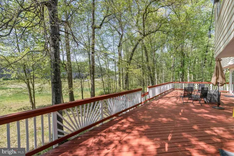 $995,000 | 7937 Freehollow Drive, Falls Church, VA 22042