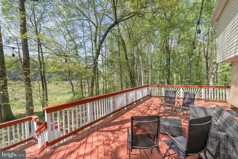 $995,000 | 7937 Freehollow Drive, Falls Church, VA 22042