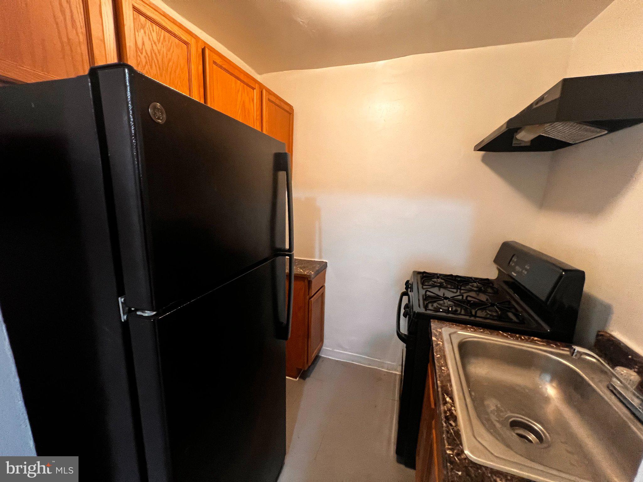 1359 Morris Road Southeast Washington, DC 20020 - Photo 6 of 27 Gallery Image 6