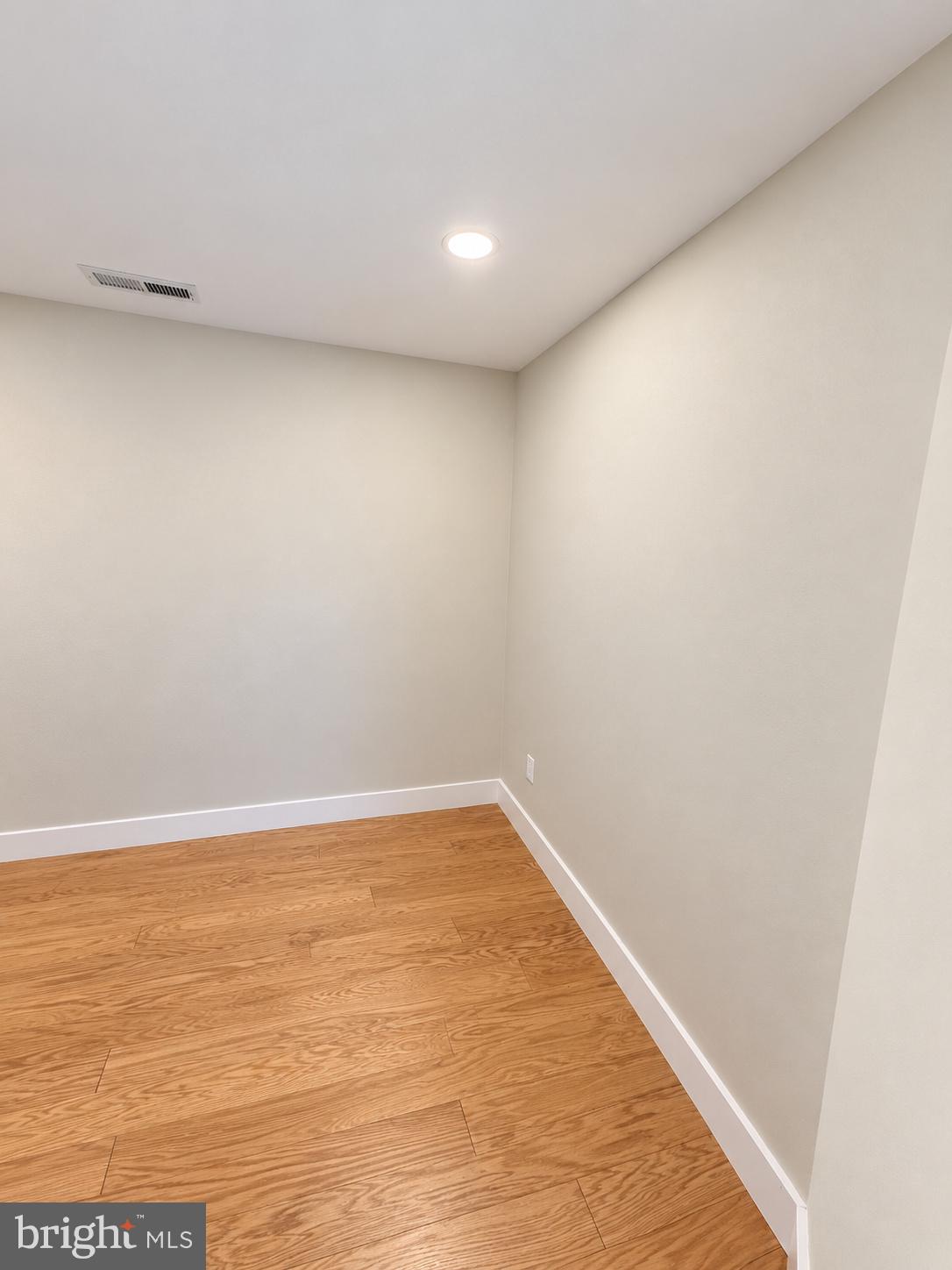 1440 Smith Village Road Silver Spring, MD 20904 - Photo 51 of 59 Gallery Image 51