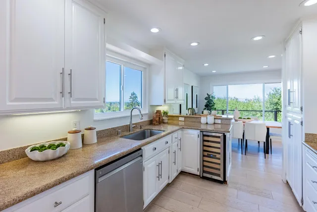 $4,188,000 | 893 Madonna Way, Los Altos, CA 94024