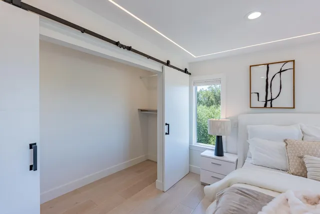 $4,188,000 | 893 Madonna Way, Los Altos, CA 94024