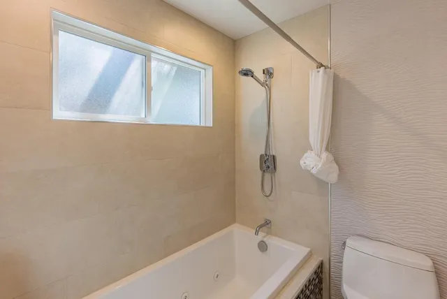 $4,188,000 | 893 Madonna Way, Los Altos, CA 94024