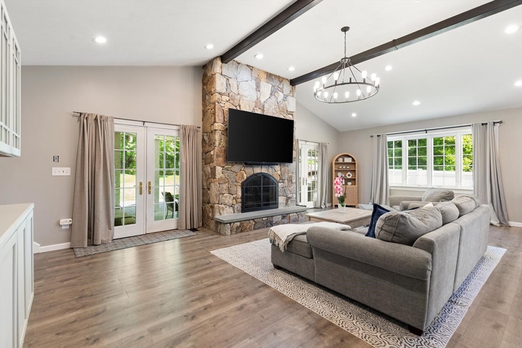 5 Satucket Road Rockland, MA 02370 - Photo 11 of 41