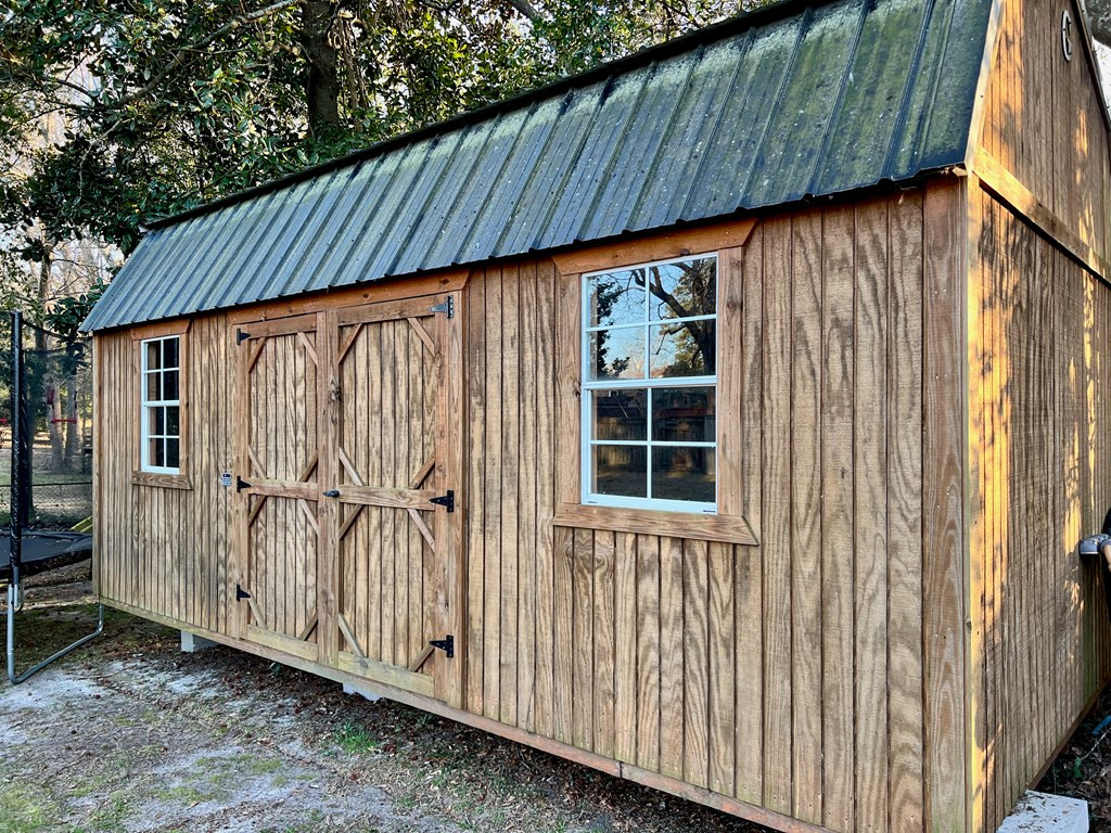 202 Nash Street Sumter, SC 29150 - Photo 4 of 36 Gallery Image 4