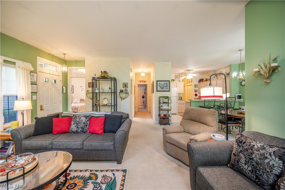168 Wilcox Road Youngstown, OH 44515 - Photo 7 of 43