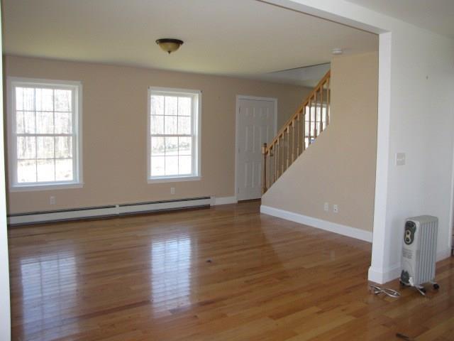 357 East Webb Road Pittston, ME 04345 - Photo 10 of 21 Photo