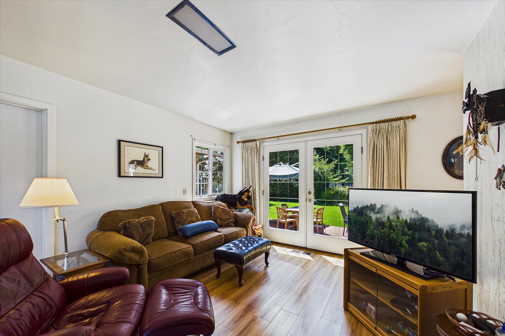 4474 Excelsior Road Eureka, CA 95503 - Photo 8 of 42