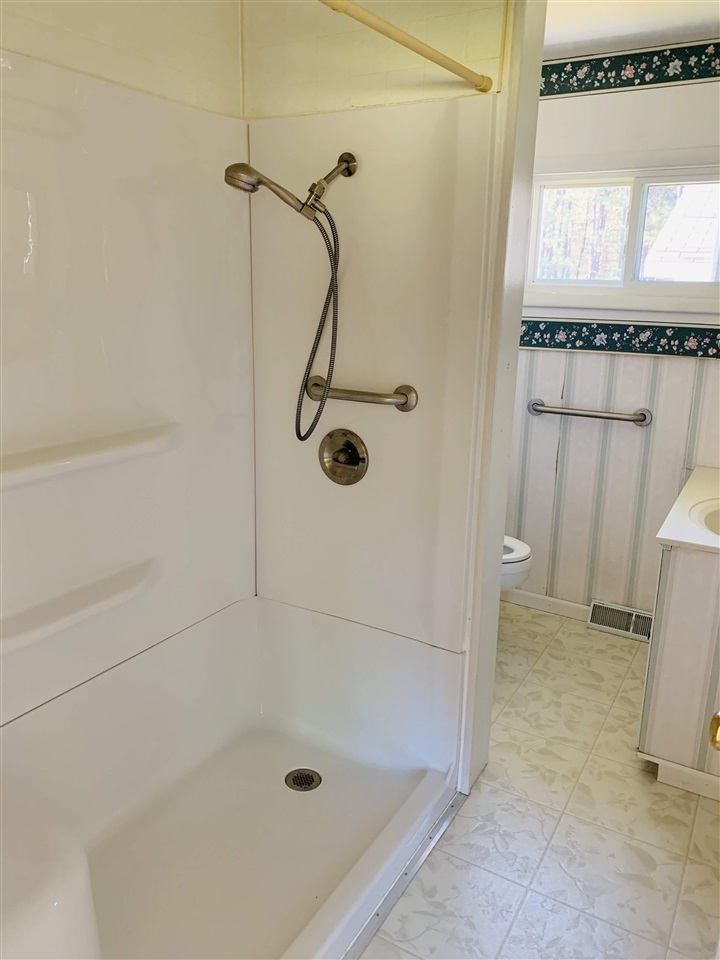 8035 South 25 Road Cadillac, MI 49601 - Photo 45 of 66 1875720-44.JPG