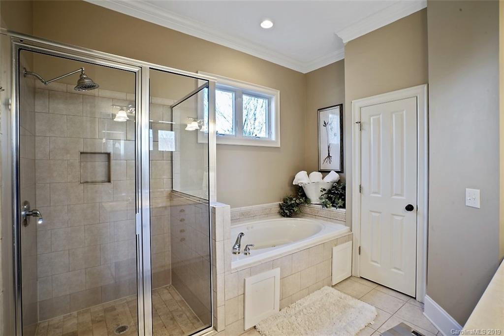 3330 Colonel Springs Way Fort Mill, SC 29708 - Photo 12 of 35
