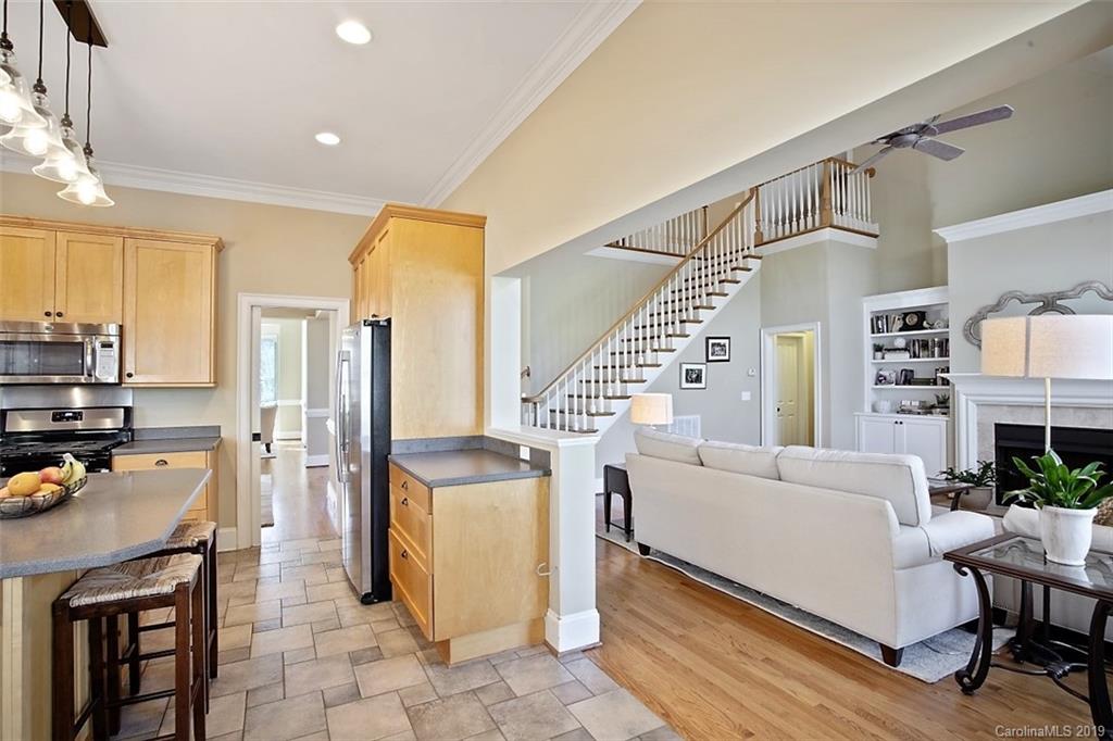 3330 Colonel Springs Way Fort Mill, SC 29708 - Photo 14 of 35