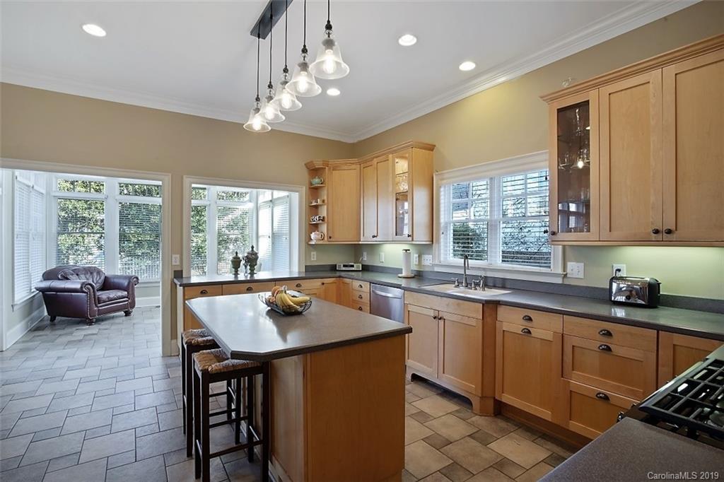 3330 Colonel Springs Way Fort Mill, SC 29708 - Photo 16 of 35
