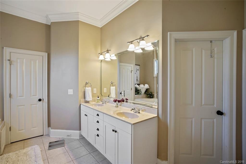 3330 Colonel Springs Way Fort Mill, SC 29708 - Photo 17 of 35