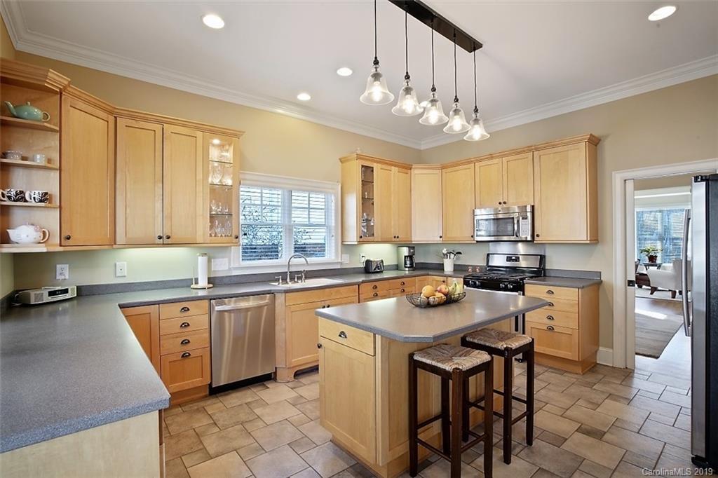 3330 Colonel Springs Way Fort Mill, SC 29708 - Photo 18 of 35