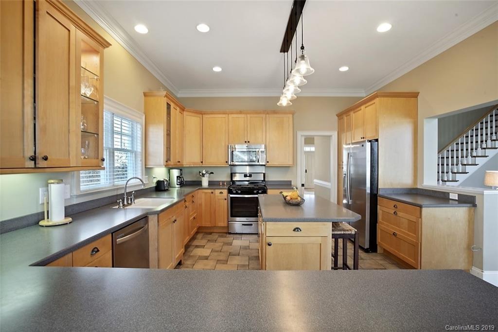 3330 Colonel Springs Way Fort Mill, SC 29708 - Photo 19 of 35