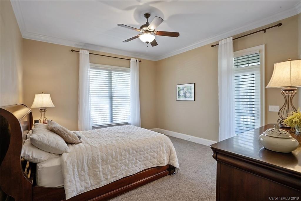 3330 Colonel Springs Way Fort Mill, SC 29708 - Photo 20 of 35