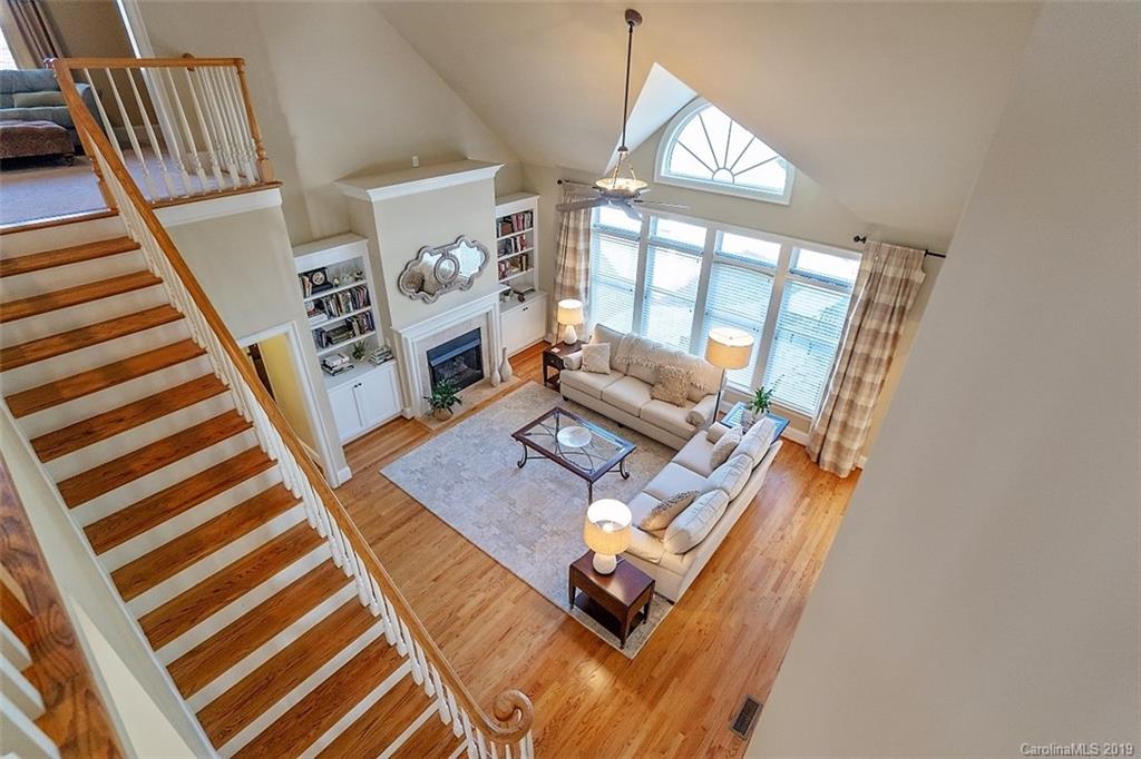 3330 Colonel Springs Way Fort Mill, SC 29708 - Photo 21 of 35