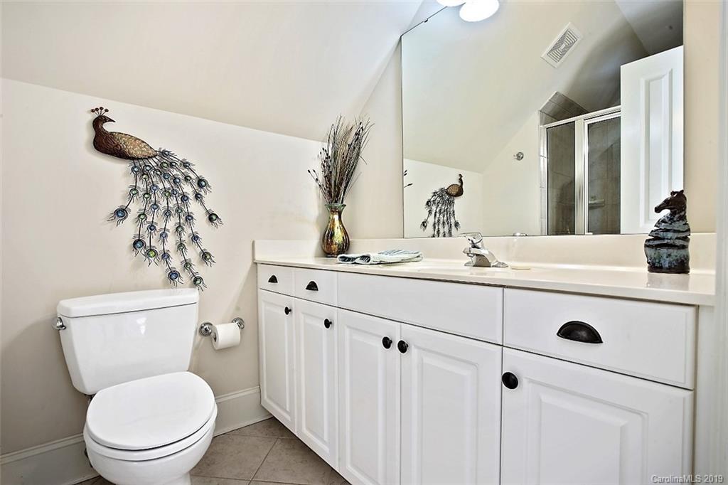 3330 Colonel Springs Way Fort Mill, SC 29708 - Photo 22 of 35