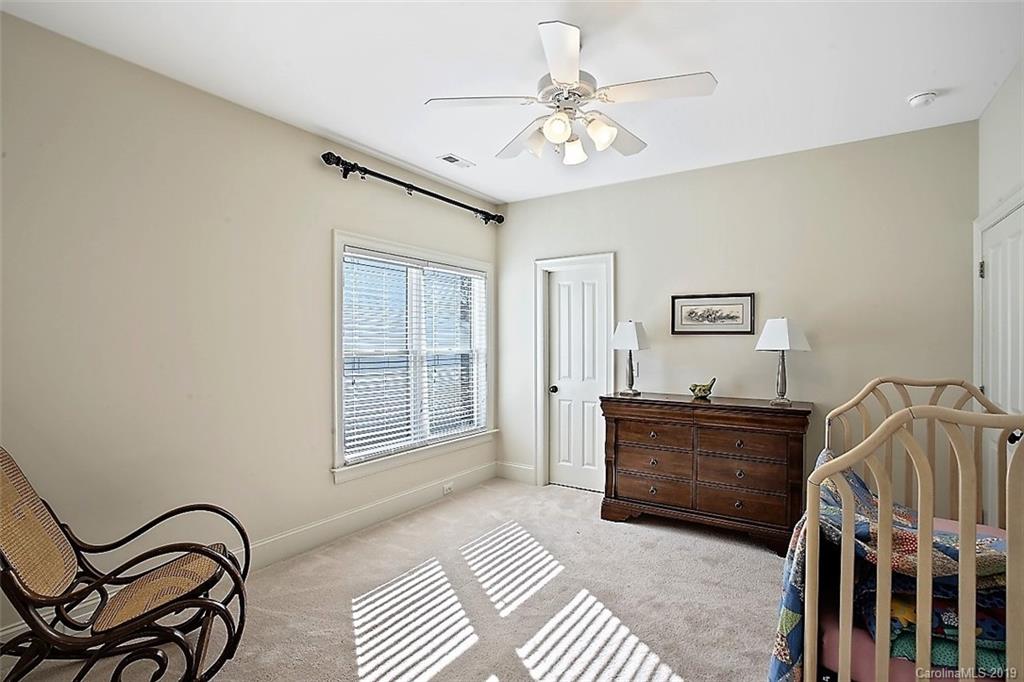3330 Colonel Springs Way Fort Mill, SC 29708 - Photo 23 of 35