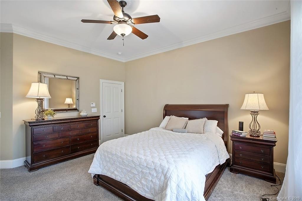 3330 Colonel Springs Way Fort Mill, SC 29708 - Photo 24 of 35