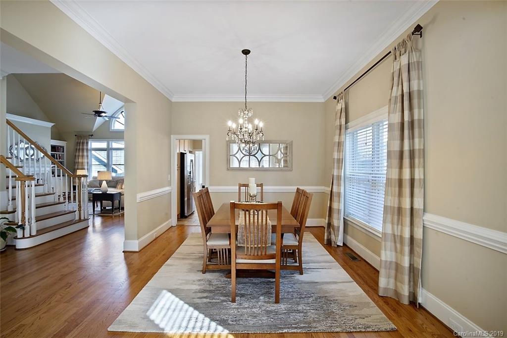 3330 Colonel Springs Way Fort Mill, SC 29708 - Photo 25 of 35