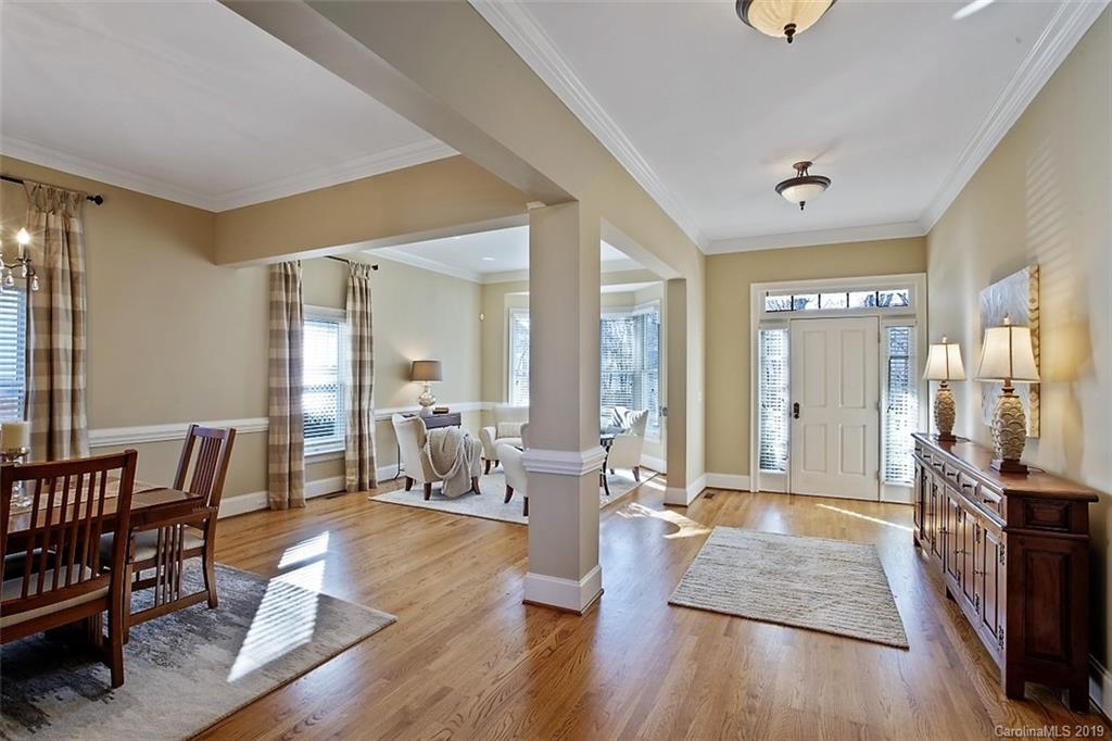 3330 Colonel Springs Way Fort Mill, SC 29708 - Photo 26 of 35