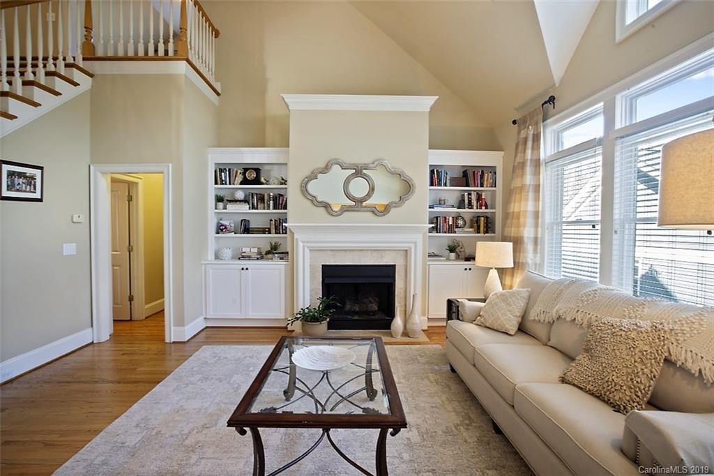 3330 Colonel Springs Way Fort Mill, SC 29708 - Photo 29 of 35