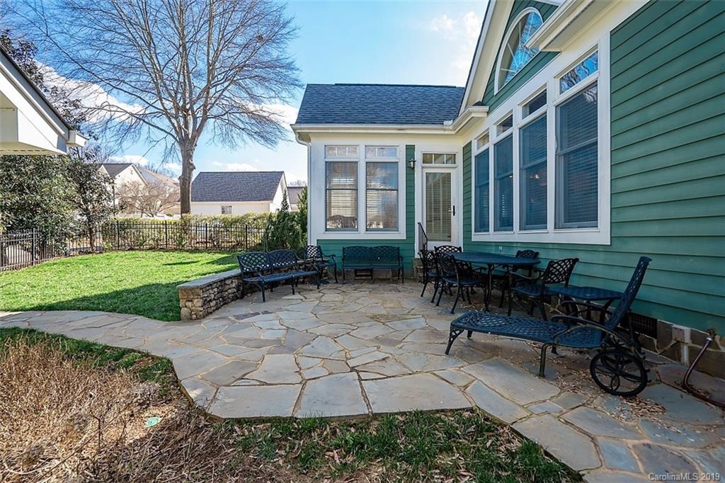 3330 Colonel Springs Way Fort Mill, SC 29708 - Photo 34 of 35