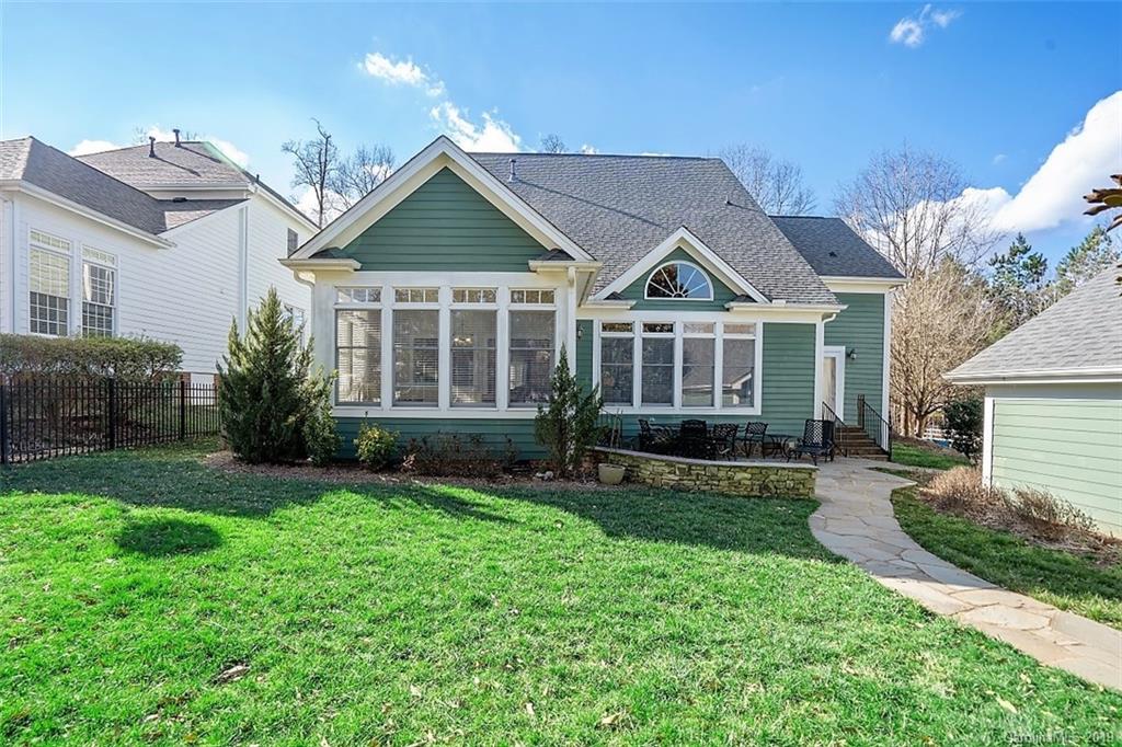 3330 Colonel Springs Way Fort Mill, SC 29708 - Photo 35 of 35
