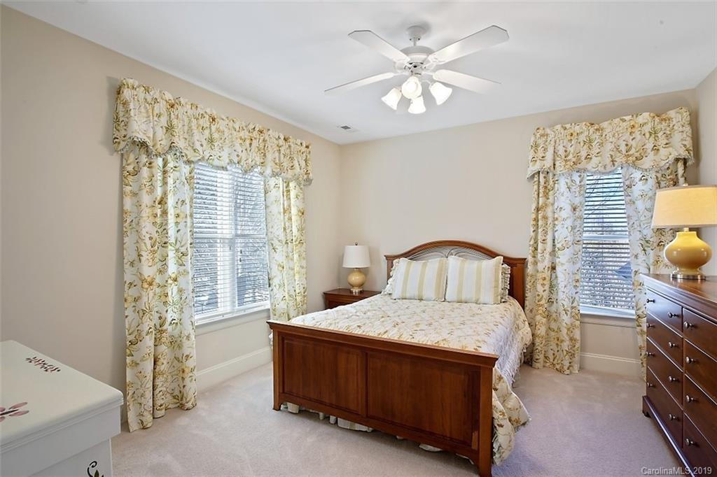 3330 Colonel Springs Way Fort Mill, SC 29708 - Photo 5 of 35