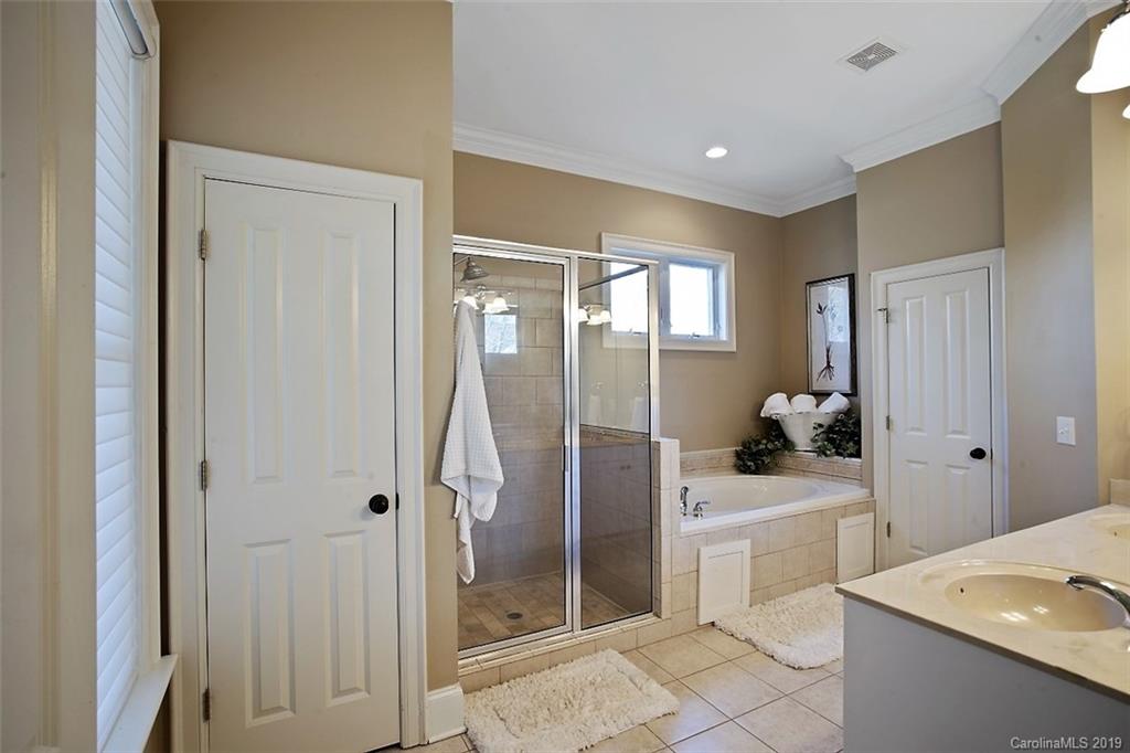 3330 Colonel Springs Way Fort Mill, SC 29708 - Photo 6 of 35