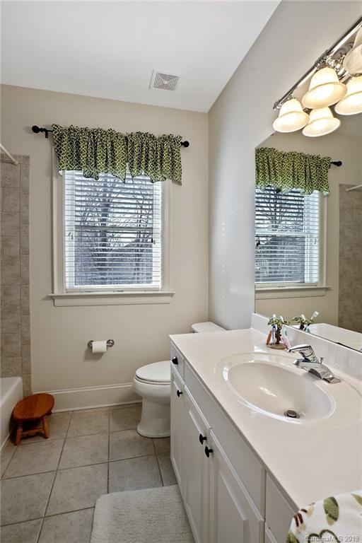 3330 Colonel Springs Way Fort Mill, SC 29708 - Photo 7 of 35