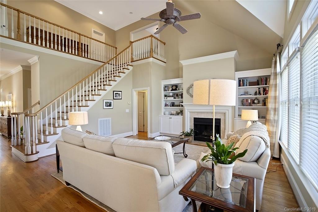 3330 Colonel Springs Way Fort Mill, SC 29708 - Photo 8 of 35