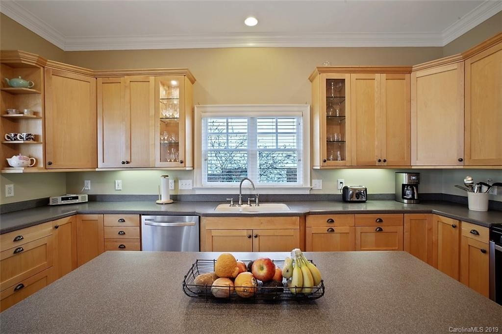 3330 Colonel Springs Way Fort Mill, SC 29708 - Photo 10 of 35
