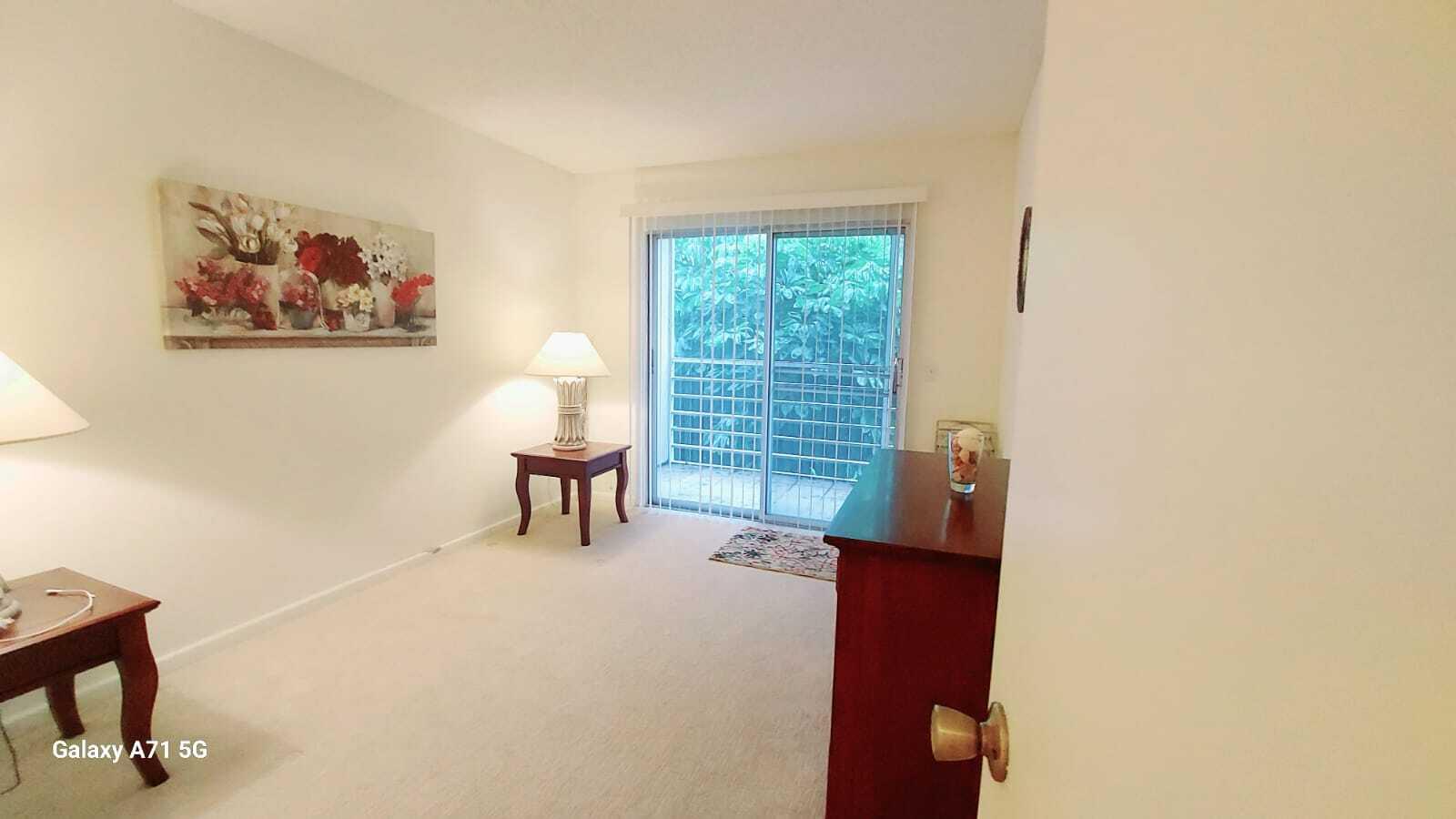 280 Suffolk F Boca Raton, FL 33434 - Photo 15 of 48 2nd bed