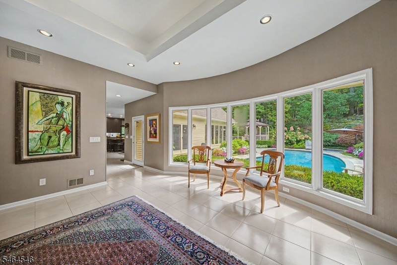 38 North Ridge Road Denville, NJ 07834 - Photo 6 of 50 Gallery Image 6
