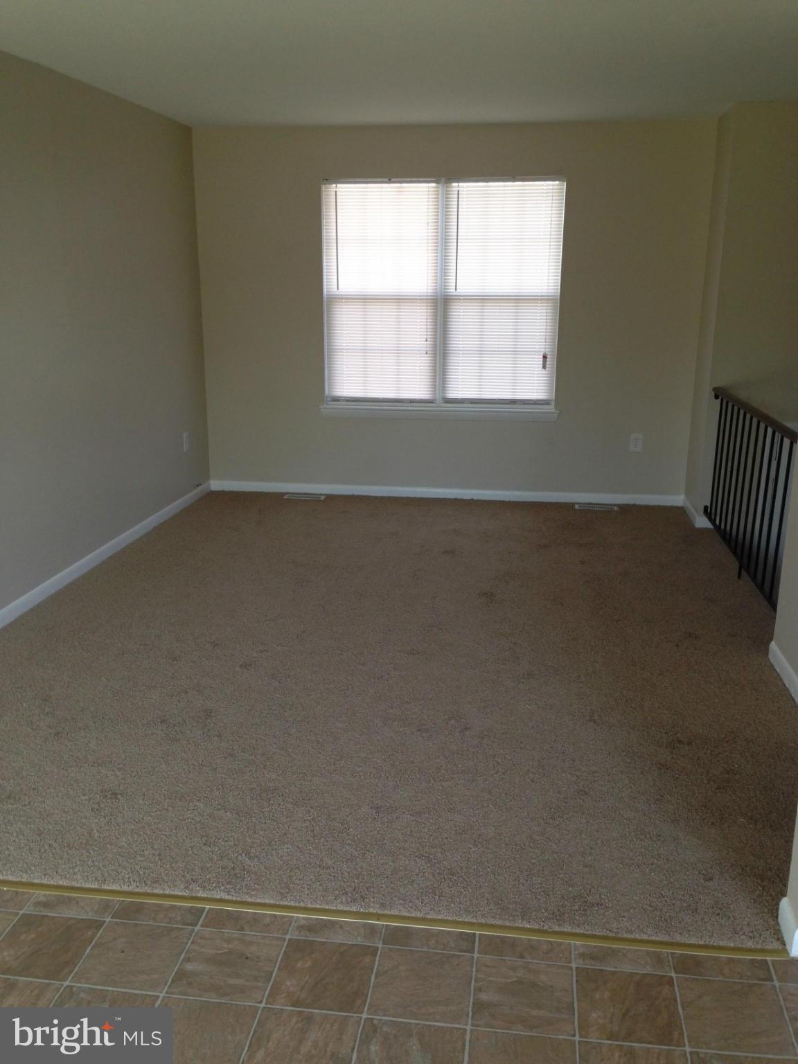 59 Point Pleasant Road Glen Burnie, MD 21060 - Photo 9 of 10 Living Room