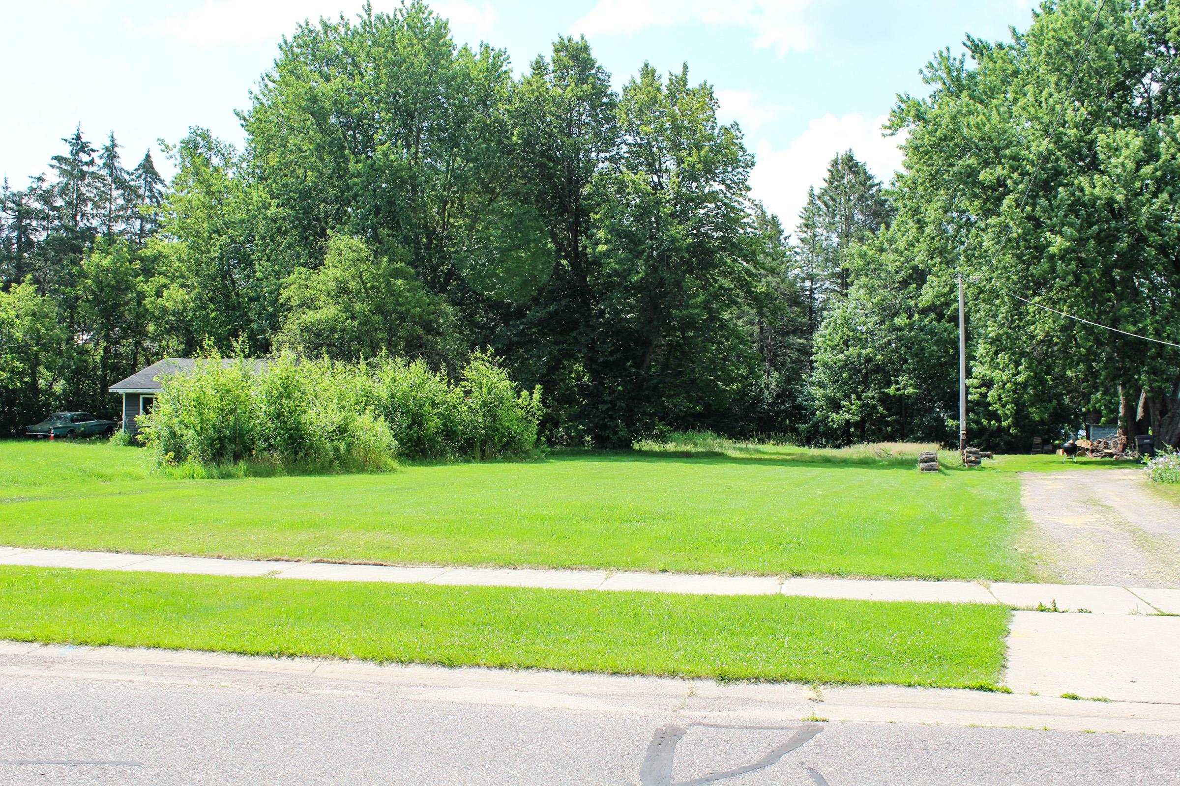 1119 Railroad Street Rib Lake, WI 54470 - Photo 4 of 5