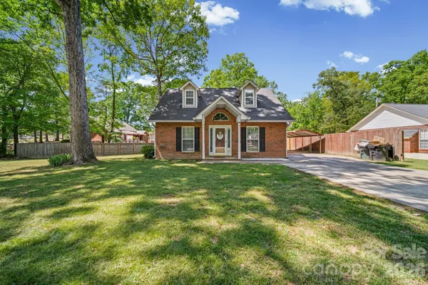 $349,900 | 2003 Wilson Avenue, Monroe, NC 28110