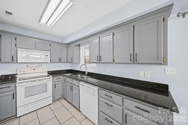 $349,900 | 2003 Wilson Avenue, Monroe, NC 28110