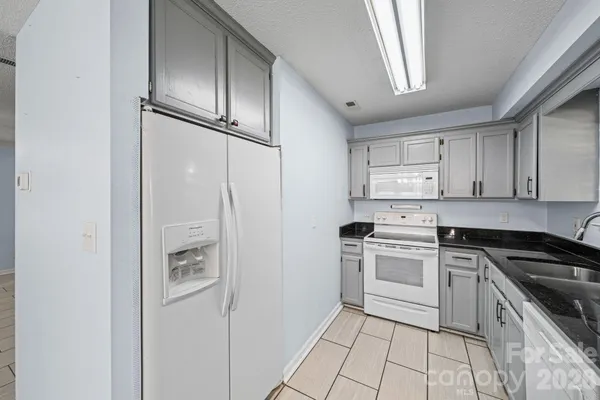$349,900 | 2003 Wilson Avenue, Monroe, NC 28110