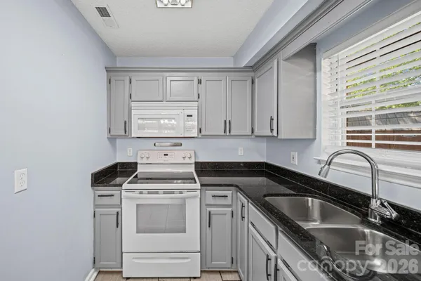 $349,900 | 2003 Wilson Avenue, Monroe, NC 28110