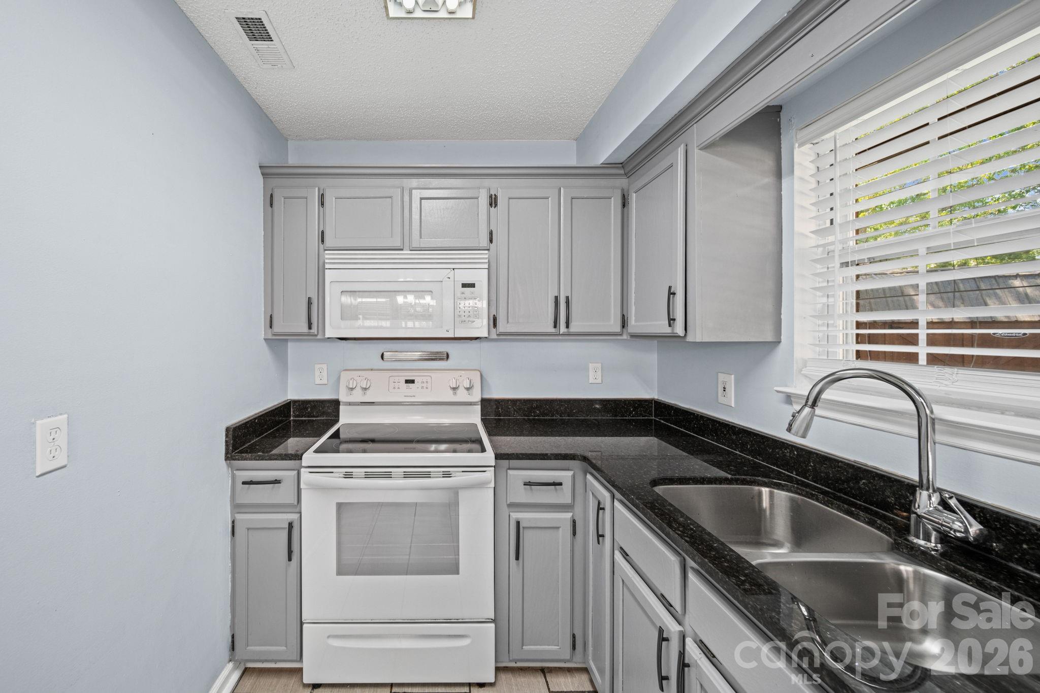 2003 Wilson Avenue Monroe, NC 28110 - Photo 13 of 36