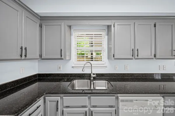 $349,900 | 2003 Wilson Avenue, Monroe, NC 28110