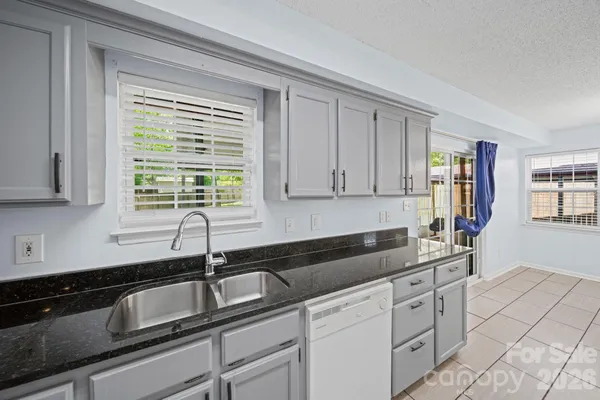 $349,900 | 2003 Wilson Avenue, Monroe, NC 28110