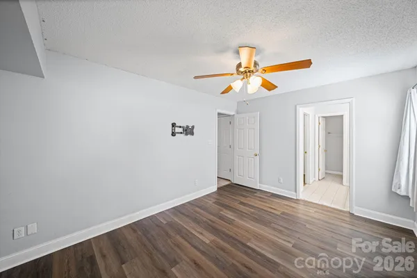 $349,900 | 2003 Wilson Avenue, Monroe, NC 28110