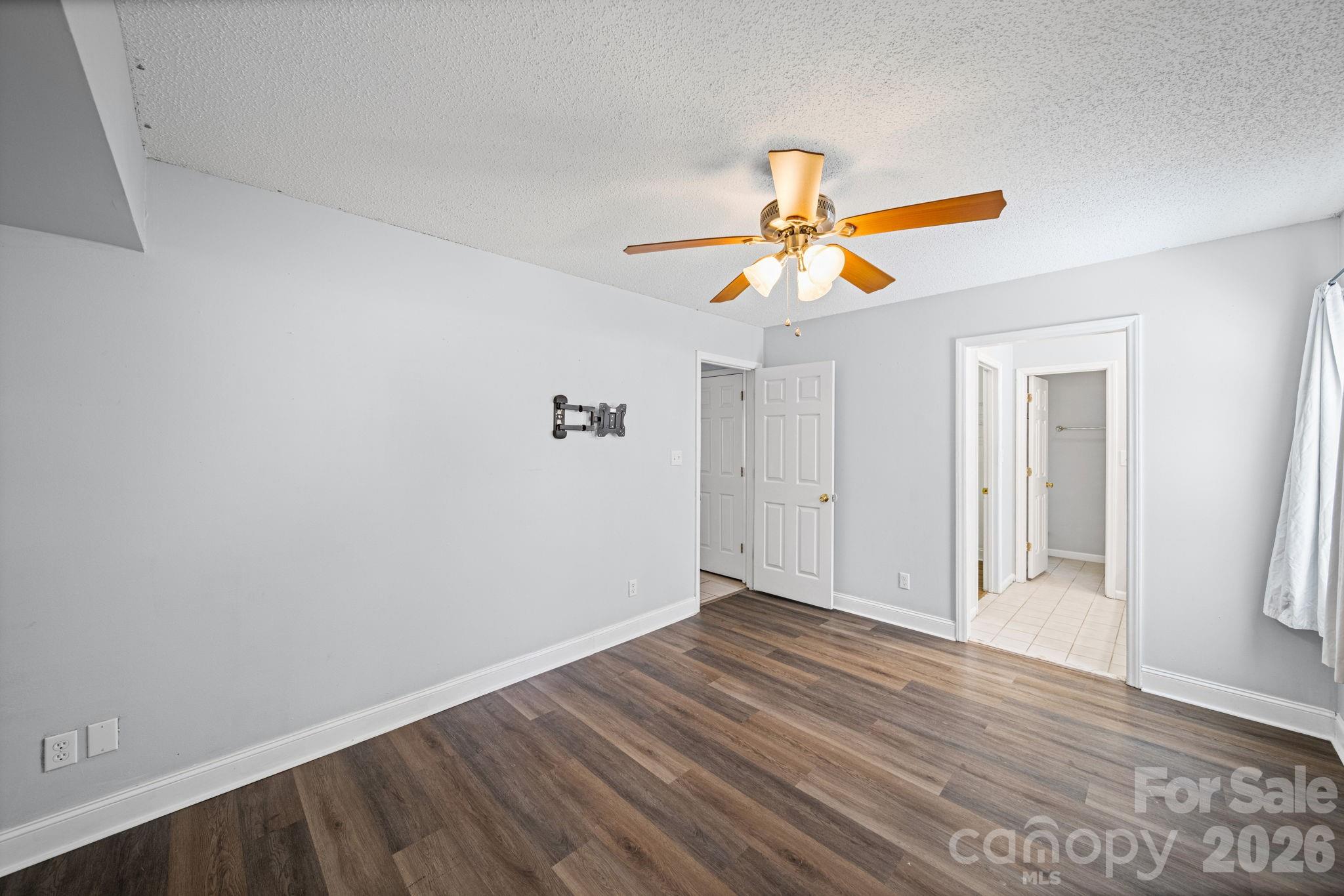 2003 Wilson Avenue Monroe, NC 28110 - Photo 16 of 36