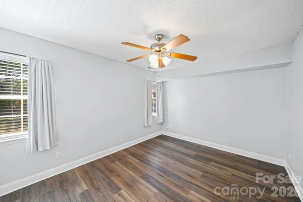 $349,900 | 2003 Wilson Avenue, Monroe, NC 28110