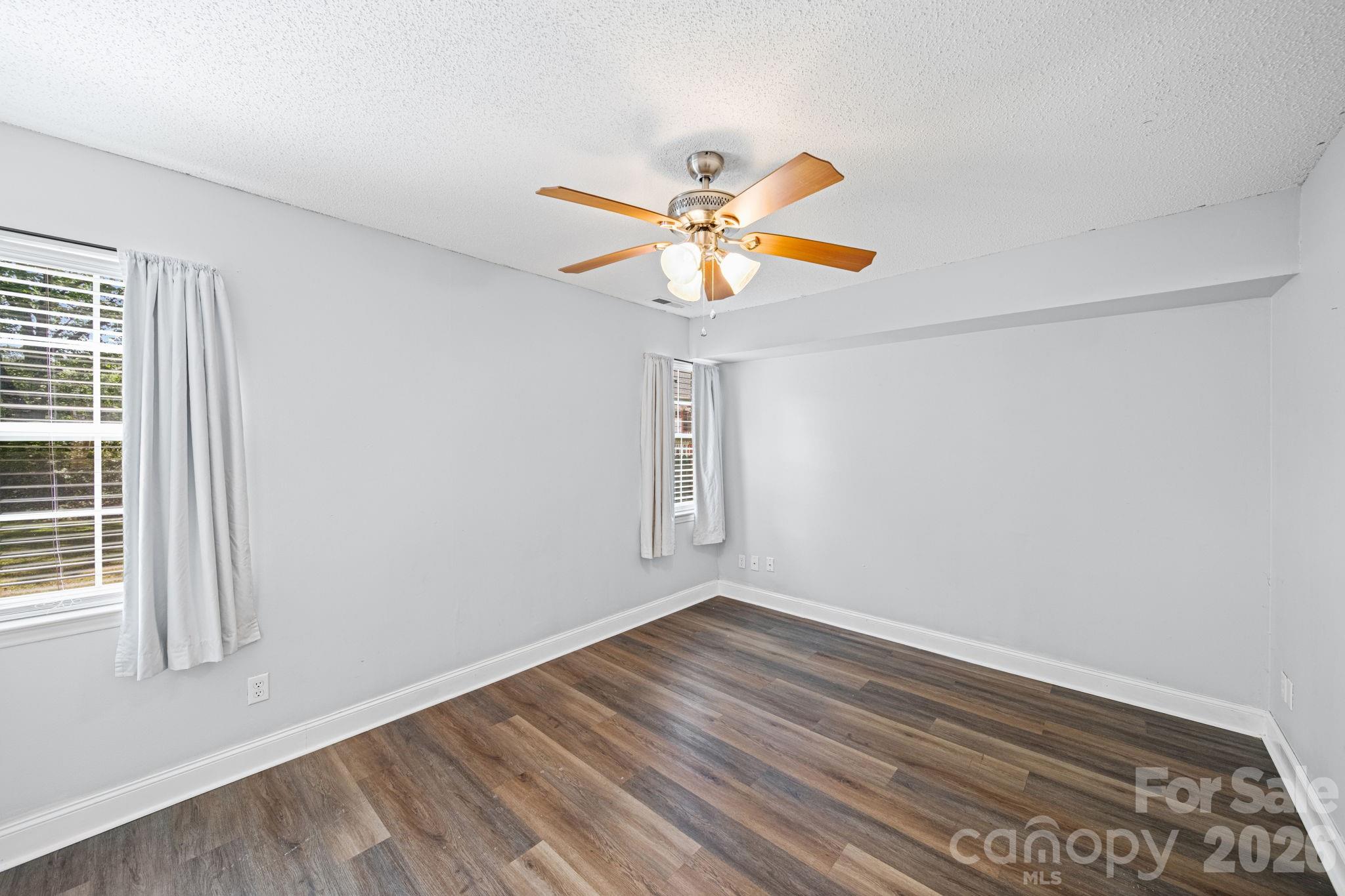 2003 Wilson Avenue Monroe, NC 28110 - Photo 17 of 36